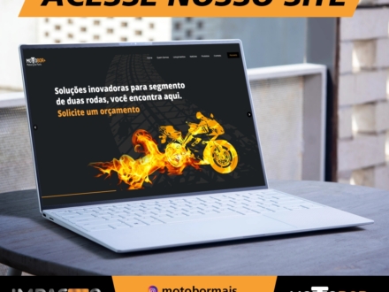 2021-07-16 - Acesse nosso site