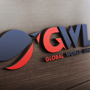 _ok - GWL - Logo 1