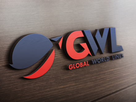 _ok - GWL - Logo 1